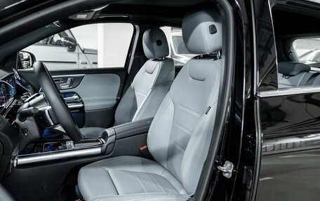 Mercedes-Benz GLA, 2024 год, 6 200 000 рублей, 8 фотография