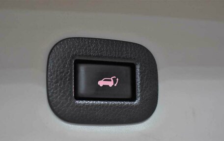 Nissan X-Trail, 2020 год, 2 375 000 рублей, 10 фотография