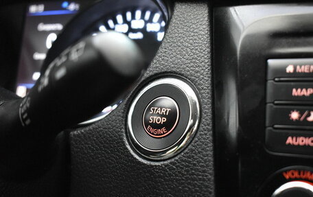 Nissan X-Trail, 2020 год, 2 375 000 рублей, 9 фотография