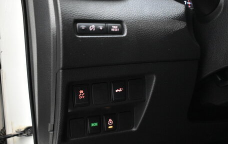 Nissan X-Trail, 2020 год, 2 375 000 рублей, 12 фотография