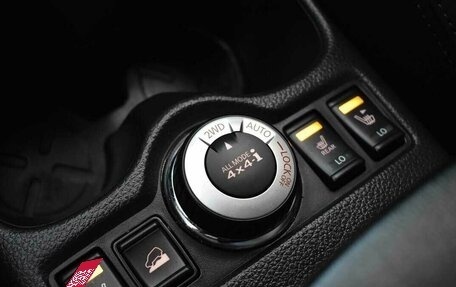 Nissan X-Trail, 2020 год, 2 375 000 рублей, 7 фотография