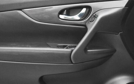 Nissan X-Trail, 2020 год, 2 375 000 рублей, 13 фотография