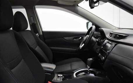 Nissan X-Trail, 2020 год, 2 375 000 рублей, 14 фотография