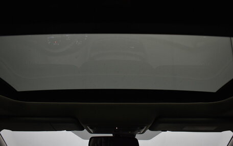 Nissan X-Trail, 2020 год, 2 375 000 рублей, 19 фотография