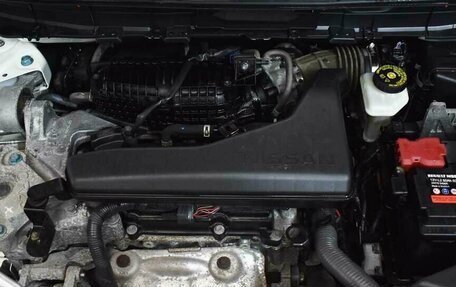 Nissan X-Trail, 2020 год, 2 375 000 рублей, 17 фотография