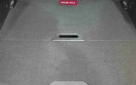 Nissan X-Trail, 2020 год, 2 375 000 рублей, 16 фотография