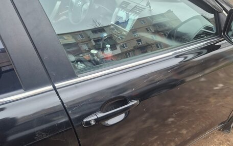 Toyota Camry, 2009 год, 6 фотография