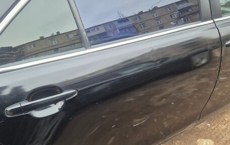 Toyota Camry, 2009 год, 5 фотография