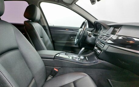 BMW 5 серия, 2015 год, 2 199 000 рублей, 13 фотография