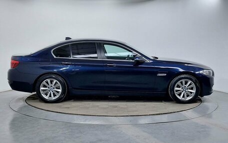 BMW 5 серия, 2015 год, 2 199 000 рублей, 4 фотография