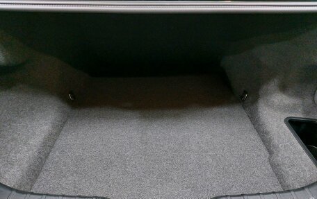 BMW 5 серия, 2015 год, 2 199 000 рублей, 15 фотография