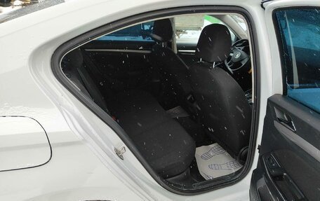 Volkswagen Bora, 2022 год, 1 415 000 рублей, 12 фотография