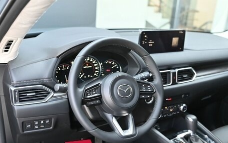 Mazda CX-5 II, 2026 год, 4 215 658 рублей, 10 фотография