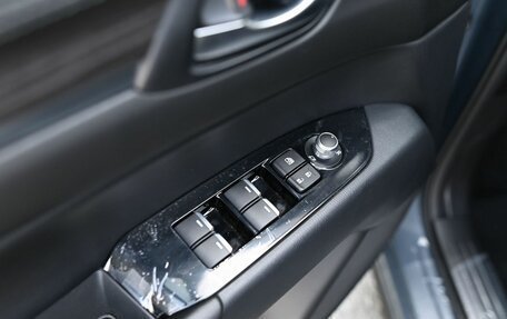 Mazda CX-5 II, 2026 год, 4 215 658 рублей, 11 фотография