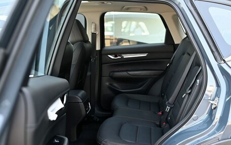 Mazda CX-5 II, 2026 год, 4 215 658 рублей, 21 фотография