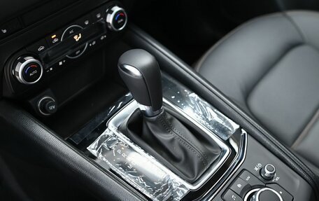 Mazda CX-5 II, 2026 год, 4 215 658 рублей, 14 фотография