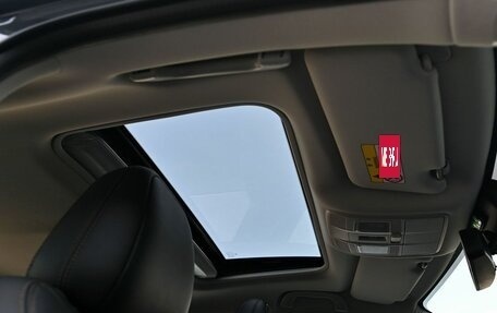 Mazda CX-5 II, 2026 год, 4 215 658 рублей, 18 фотография