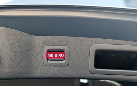 Mazda CX-5 II, 2026 год, 4 215 658 рублей, 16 фотография