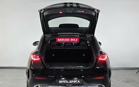 Mercedes-Benz GLC Coupe, 2025 год, 9 150 000 рублей, 5 фотография