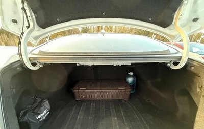 Hyundai Elantra V, 2014 год, 1 250 000 рублей, 1 фотография