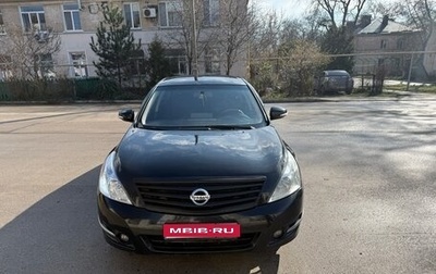 Nissan Teana, 2011 год, 850 000 рублей, 1 фотография