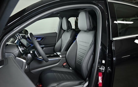 Mercedes-Benz GLC Coupe, 2025 год, 9 150 000 рублей, 16 фотография