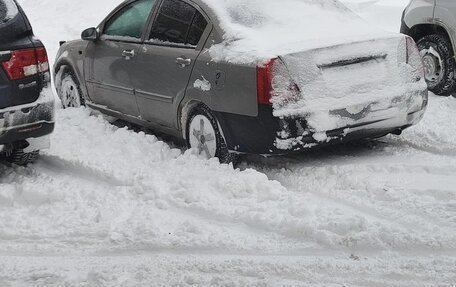 Vortex Estina II (FL-C), 2009 год, 135 000 рублей, 1 фотография