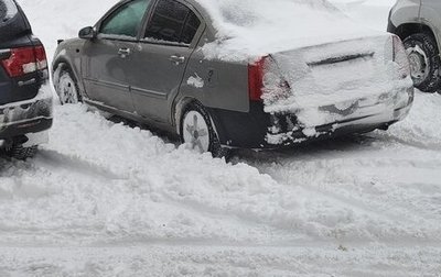 Vortex Estina II (FL-C), 2009 год, 135 000 рублей, 1 фотография