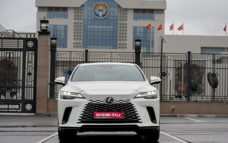 Toyota RAV4, 2026 год, 4 600 000 рублей, 1 фотография