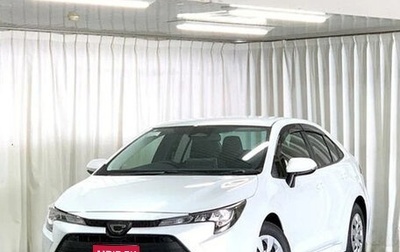 Toyota Corolla, 2023 год, 1 290 000 рублей, 1 фотография