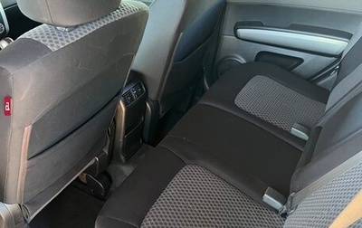 Nissan X-Trail, 2007 год, 1 035 000 рублей, 1 фотография