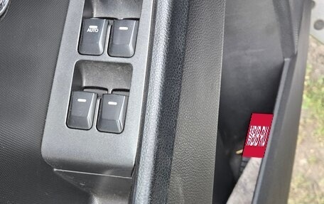 KIA Sportage III, 2012 год, 1 650 000 рублей, 1 фотография