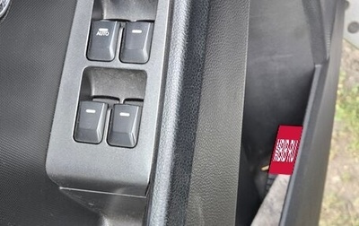 KIA Sportage III, 2012 год, 1 650 000 рублей, 1 фотография