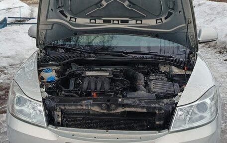 Skoda Octavia, 2013 год, 1 035 000 рублей, 1 фотография