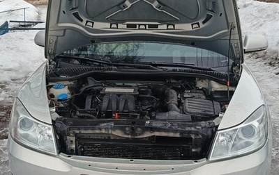 Skoda Octavia, 2013 год, 1 035 000 рублей, 1 фотография