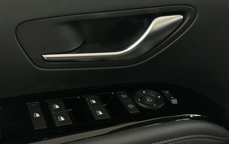 Hyundai Tucson, 2025 год, 4 350 000 рублей, 1 фотография