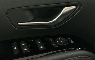 Hyundai Tucson, 2025 год, 4 350 000 рублей, 1 фотография