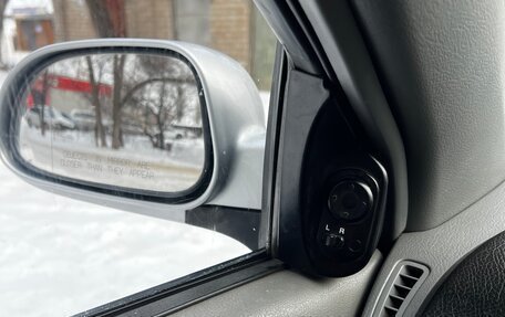 Chevrolet Lacetti, 2005 год, 370 000 рублей, 1 фотография