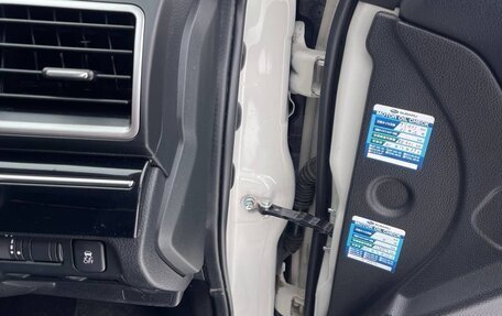 Subaru Levorg I, 2019 год, 2 050 000 рублей, 8 фотография