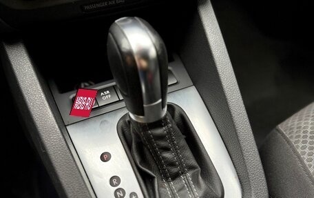 Volkswagen Jetta VI, 2014 год, 890 000 рублей, 13 фотография