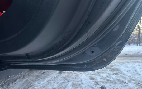 Audi A6, 2006 год, 570 000 рублей, 8 фотография