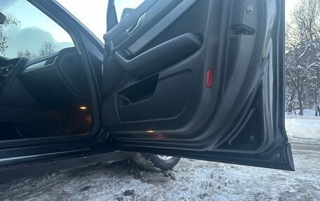 Audi A6, 2006 год, 570 000 рублей, 6 фотография