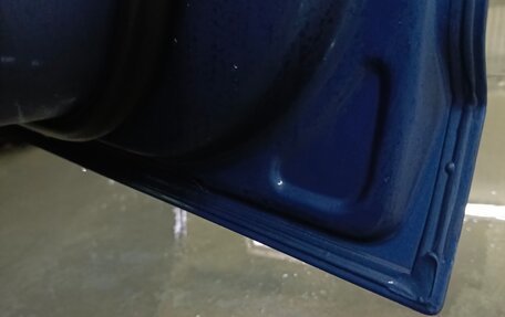 Ford Focus II рестайлинг, 2007 год, 600 000 рублей, 21 фотография