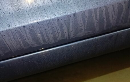 Ford Focus II рестайлинг, 2007 год, 600 000 рублей, 14 фотография