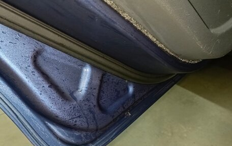 Ford Focus II рестайлинг, 2007 год, 600 000 рублей, 18 фотография