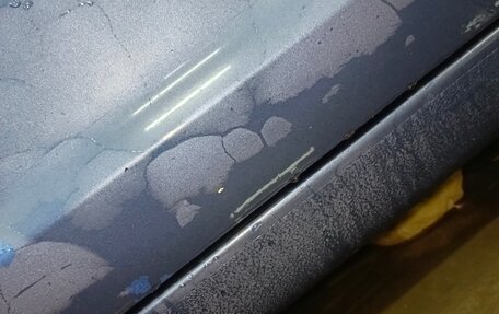 Ford Focus II рестайлинг, 2007 год, 600 000 рублей, 13 фотография