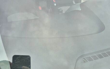 Hyundai Solaris II рестайлинг, 2011 год, 750 000 рублей, 16 фотография