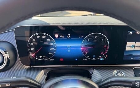 Mercedes-Benz V-Класс, 2025 год, 13 200 000 рублей, 6 фотография