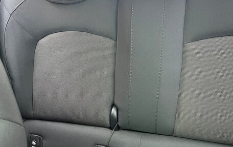 MINI Hatch, 2019 год, 2 250 000 рублей, 9 фотография