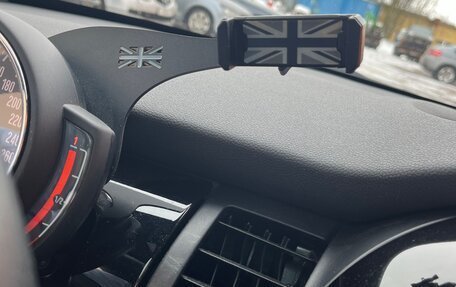 MINI Hatch, 2019 год, 2 250 000 рублей, 8 фотография